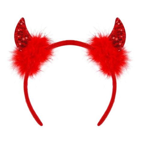 Coarne dracusor paiete rosii  Widmann Italia 03377 - imagine 7